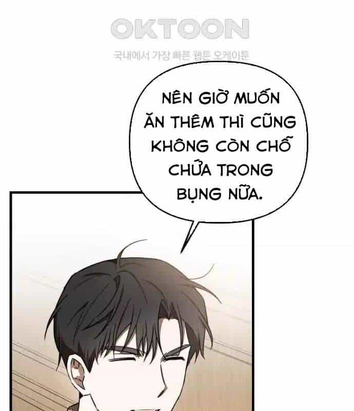 Tân Binh Của Đội Bóng Chày Quá Giỏi - Chương 23 - ảnh 57