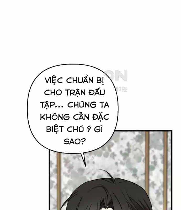 Tân Binh Của Đội Bóng Chày Quá Giỏi - Chương 23 - ảnh 65