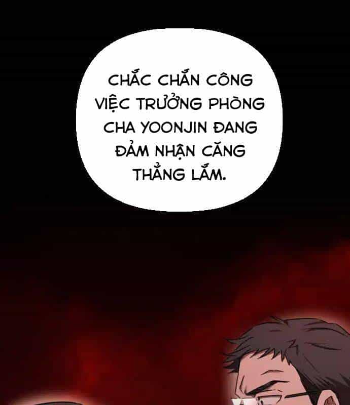 Tân Binh Của Đội Bóng Chày Quá Giỏi - Chương 23 - ảnh 71