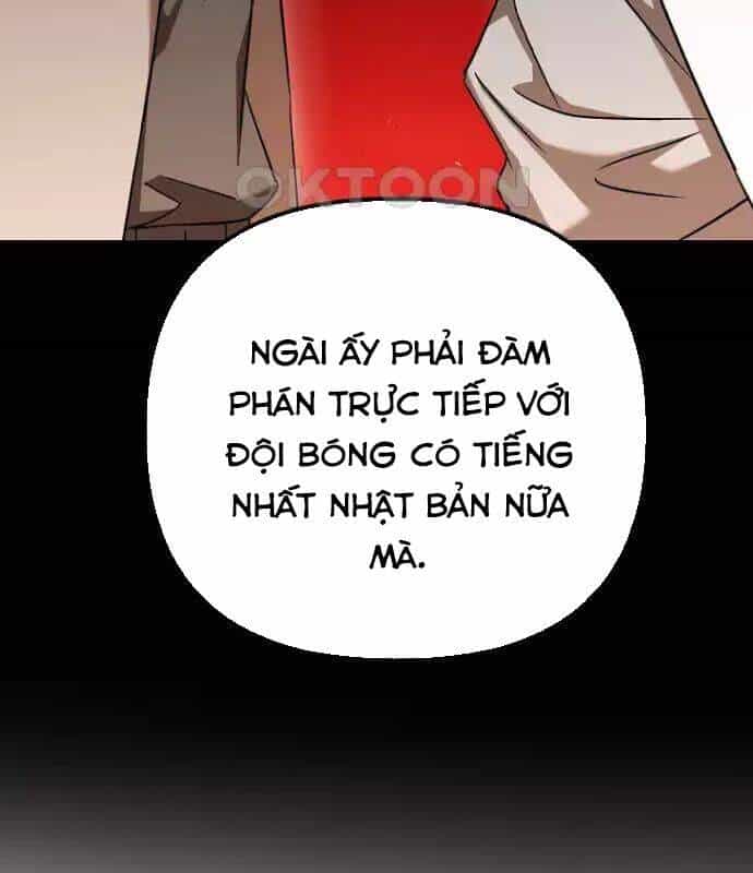 Tân Binh Của Đội Bóng Chày Quá Giỏi - Chương 23 - ảnh 73