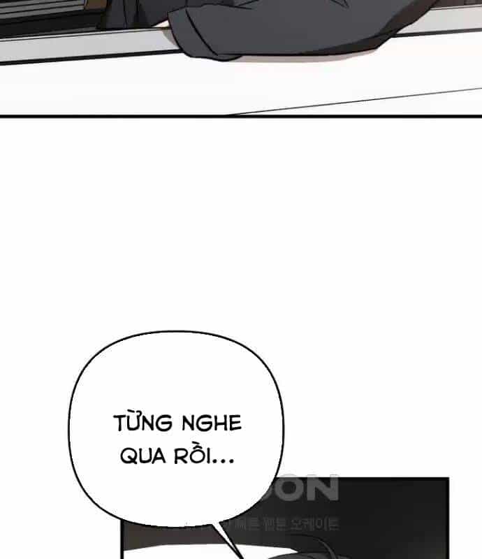 Tân Binh Của Đội Bóng Chày Quá Giỏi - Chương 23 - ảnh 83