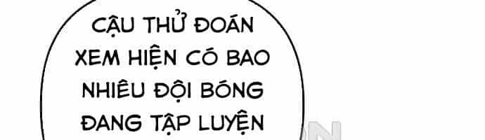 Tân Binh Của Đội Bóng Chày Quá Giỏi - Chương 23 - ảnh 86