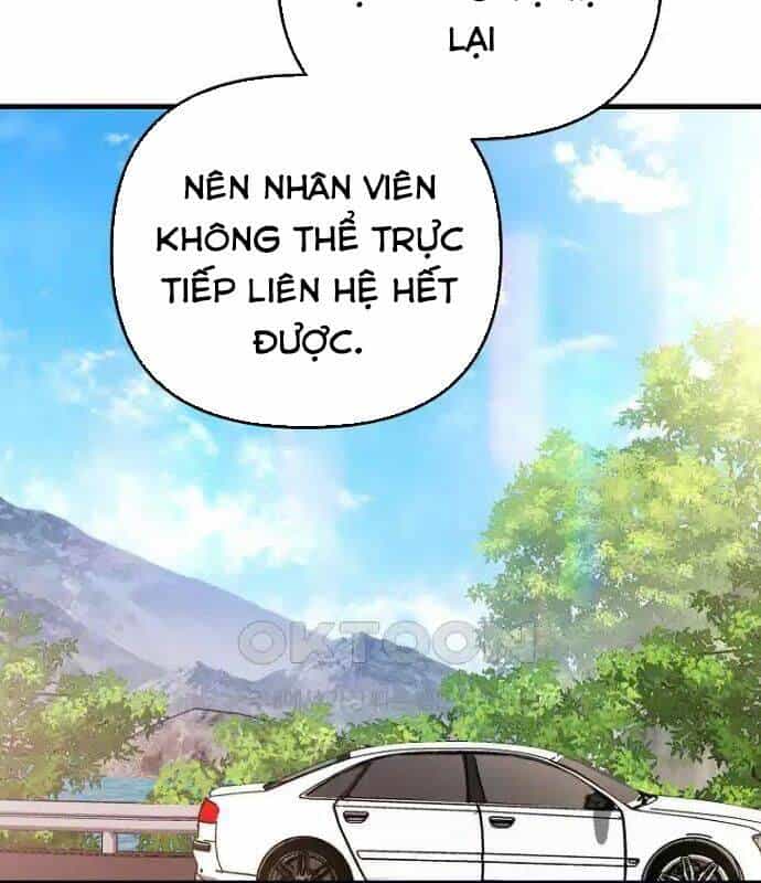 Tân Binh Của Đội Bóng Chày Quá Giỏi - Chương 23 - ảnh 91