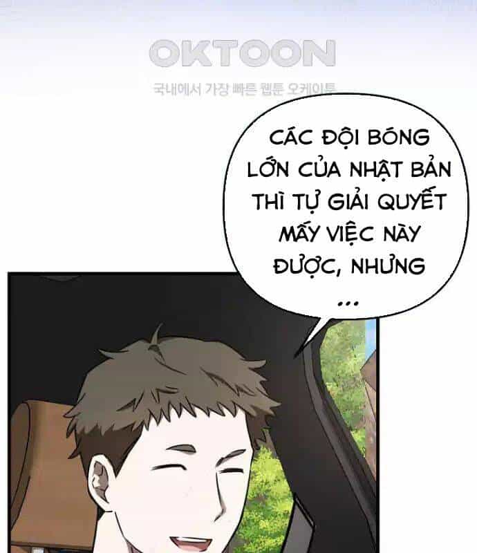 Tân Binh Của Đội Bóng Chày Quá Giỏi - Chương 23 - ảnh 94