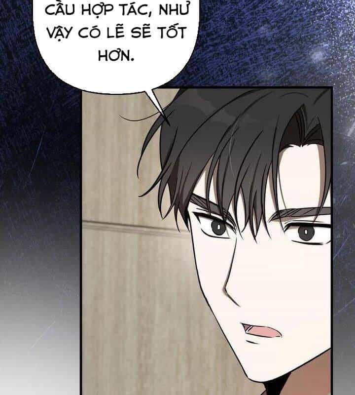Tân Binh Của Đội Bóng Chày Quá Giỏi - Chương 24 - ảnh 107