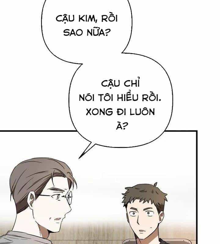 Tân Binh Của Đội Bóng Chày Quá Giỏi - Chương 24 - ảnh 11