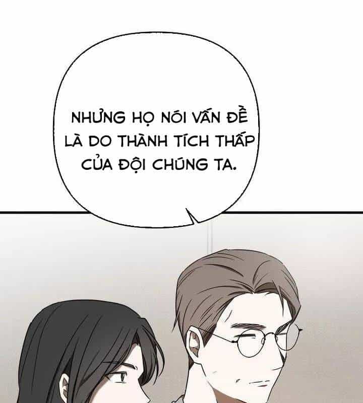 Tân Binh Của Đội Bóng Chày Quá Giỏi - Chương 24 - ảnh 15