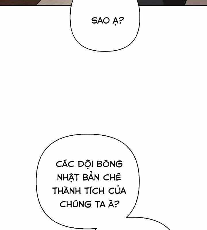 Tân Binh Của Đội Bóng Chày Quá Giỏi - Chương 24 - ảnh 19
