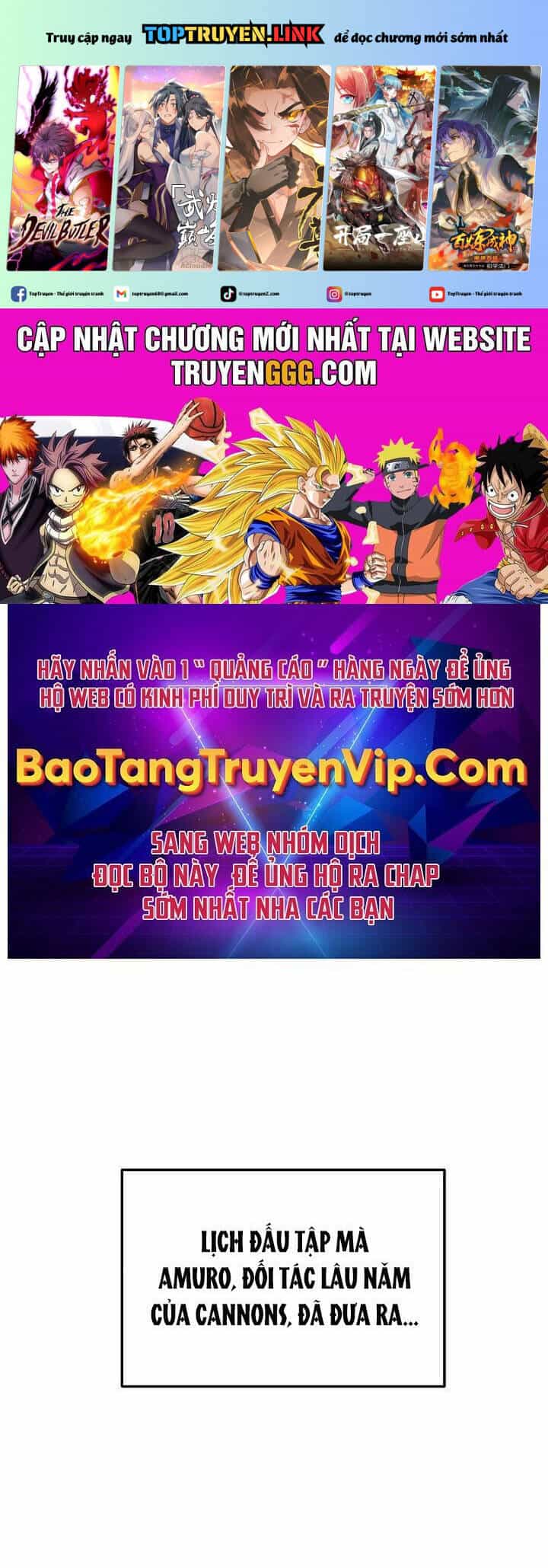 Tân Binh Của Đội Bóng Chày Quá Giỏi - Chương 24 - ảnh 2