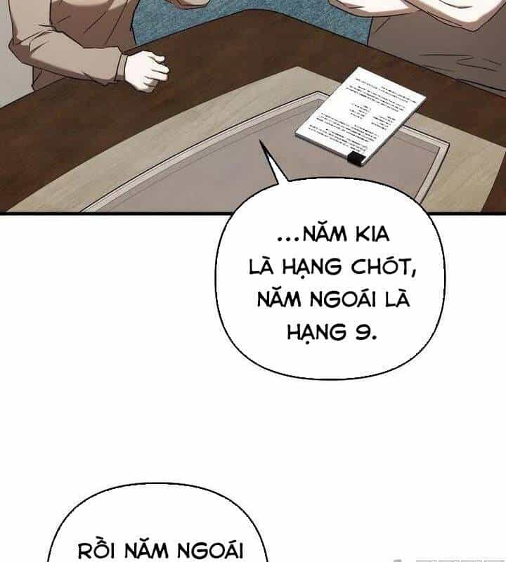 Tân Binh Của Đội Bóng Chày Quá Giỏi - Chương 24 - ảnh 23