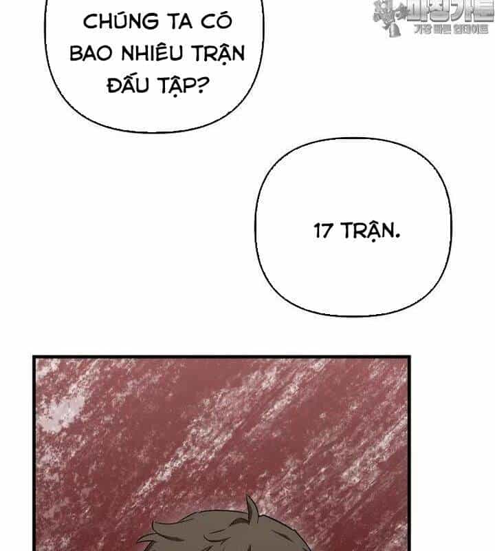 Tân Binh Của Đội Bóng Chày Quá Giỏi - Chương 24 - ảnh 24