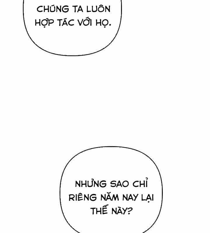 Tân Binh Của Đội Bóng Chày Quá Giỏi - Chương 24 - ảnh 28