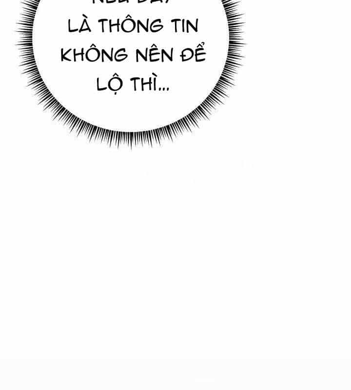 Tân Binh Của Đội Bóng Chày Quá Giỏi - Chương 24 - ảnh 43