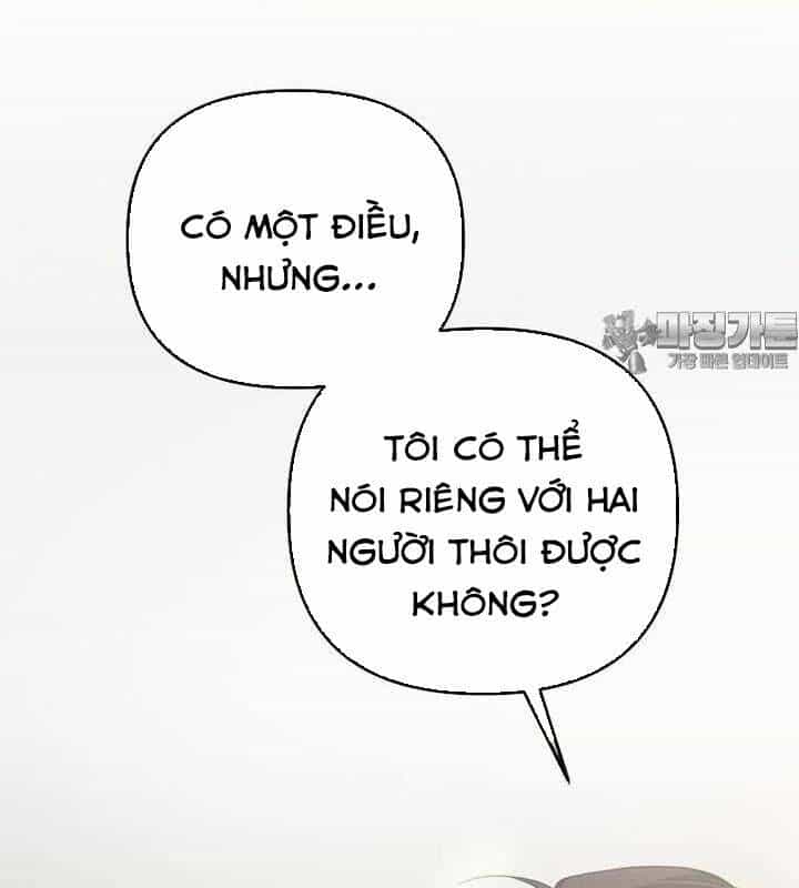 Tân Binh Của Đội Bóng Chày Quá Giỏi - Chương 24 - ảnh 44