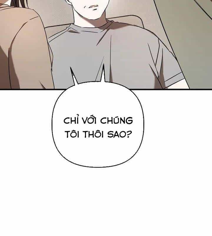 Tân Binh Của Đội Bóng Chày Quá Giỏi - Chương 24 - ảnh 46