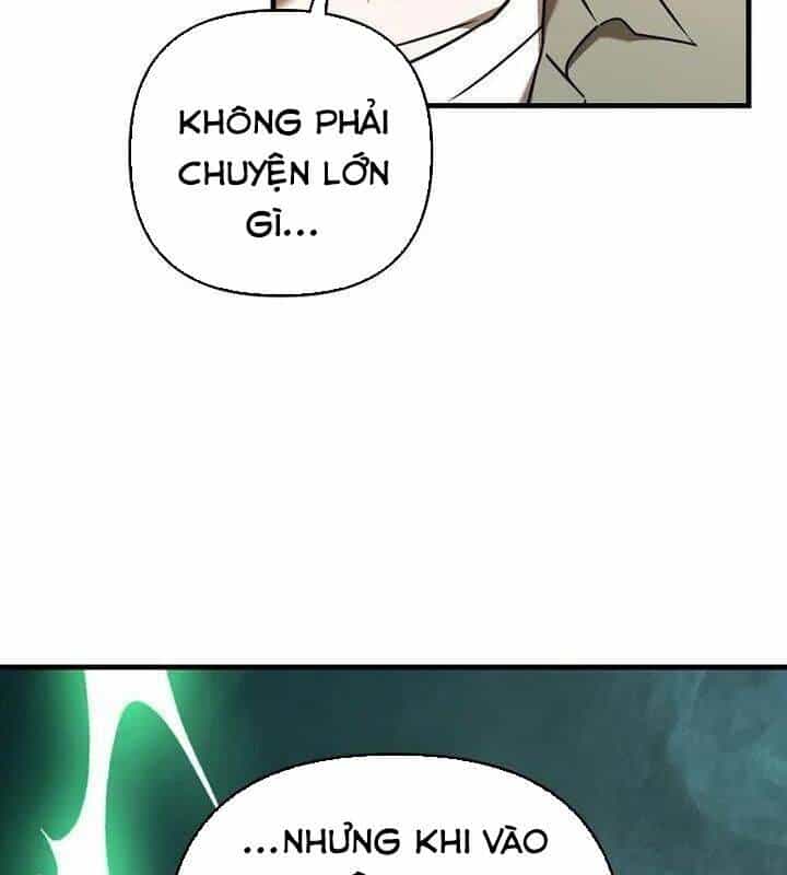 Tân Binh Của Đội Bóng Chày Quá Giỏi - Chương 24 - ảnh 53