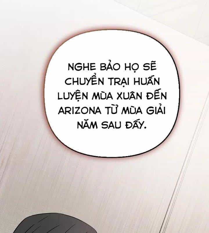 Tân Binh Của Đội Bóng Chày Quá Giỏi - Chương 24 - ảnh 62