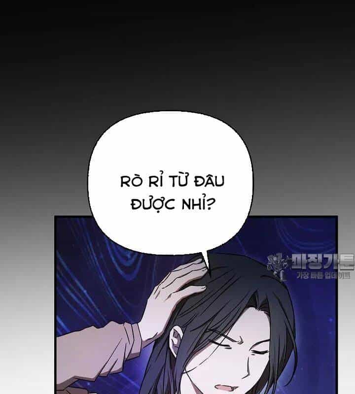 Tân Binh Của Đội Bóng Chày Quá Giỏi - Chương 24 - ảnh 71