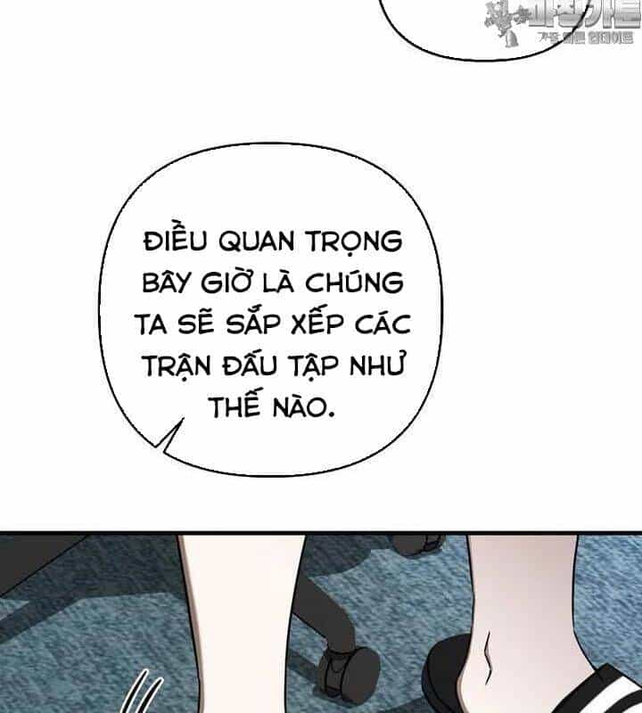 Tân Binh Của Đội Bóng Chày Quá Giỏi - Chương 24 - ảnh 75
