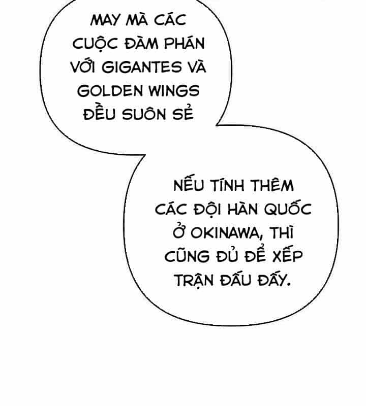 Tân Binh Của Đội Bóng Chày Quá Giỏi - Chương 24 - ảnh 80