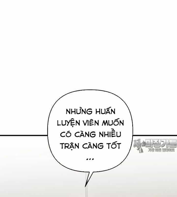 Tân Binh Của Đội Bóng Chày Quá Giỏi - Chương 24 - ảnh 81