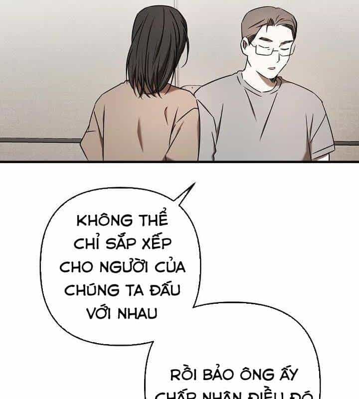 Tân Binh Của Đội Bóng Chày Quá Giỏi - Chương 24 - ảnh 82