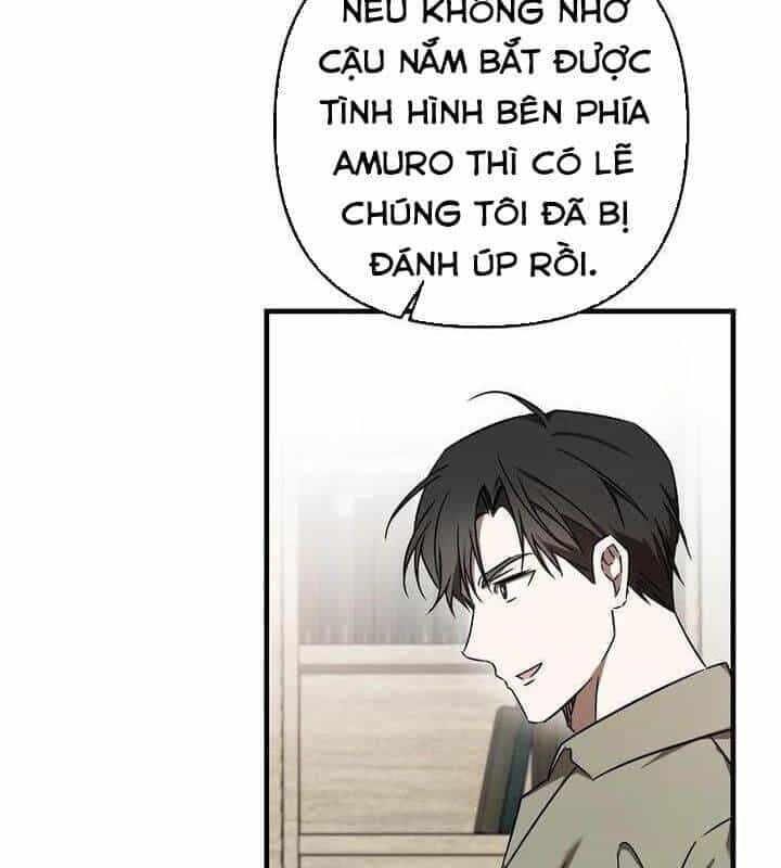 Tân Binh Của Đội Bóng Chày Quá Giỏi - Chương 24 - ảnh 93