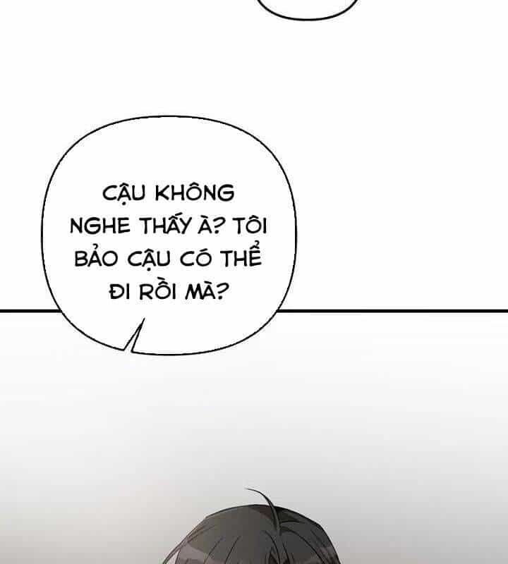 Tân Binh Của Đội Bóng Chày Quá Giỏi - Chương 24 - ảnh 97