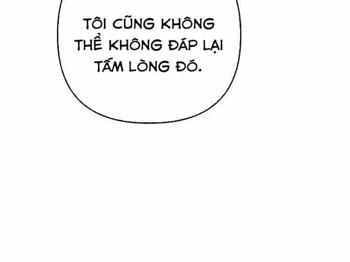 Tân Binh Của Đội Bóng Chày Quá Giỏi - Chương 25 - ảnh 102