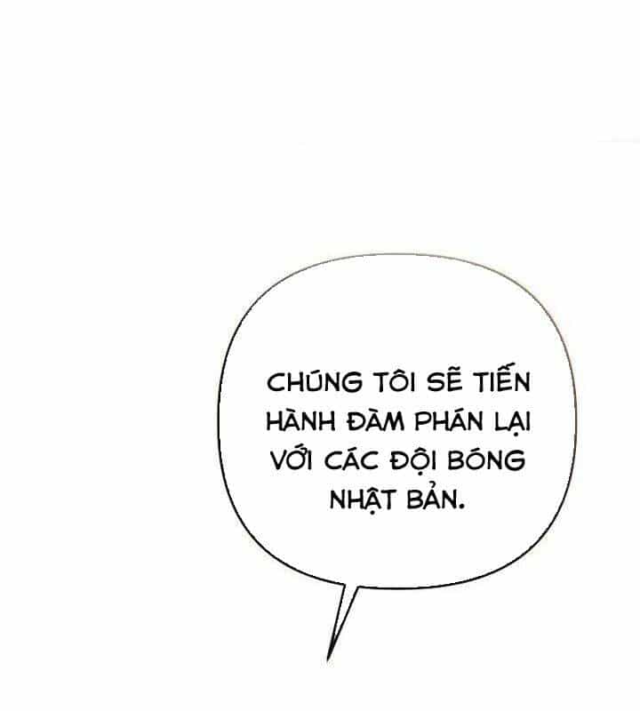 Tân Binh Của Đội Bóng Chày Quá Giỏi - Chương 25 - ảnh 103