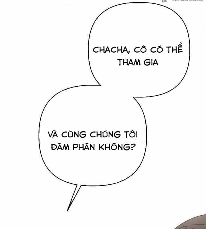 Tân Binh Của Đội Bóng Chày Quá Giỏi - Chương 25 - ảnh 109