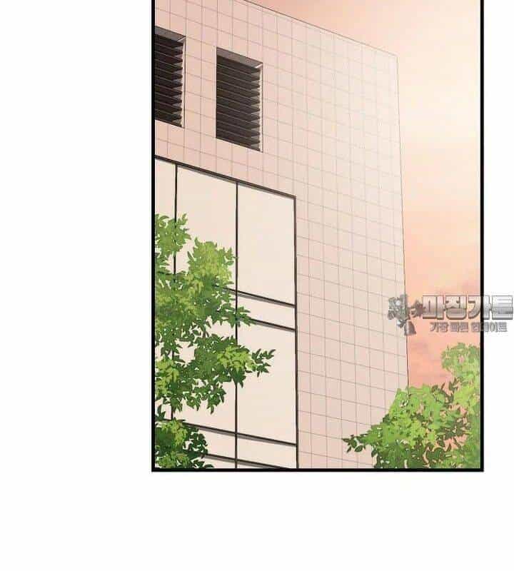 Tân Binh Của Đội Bóng Chày Quá Giỏi - Chương 25 - ảnh 126