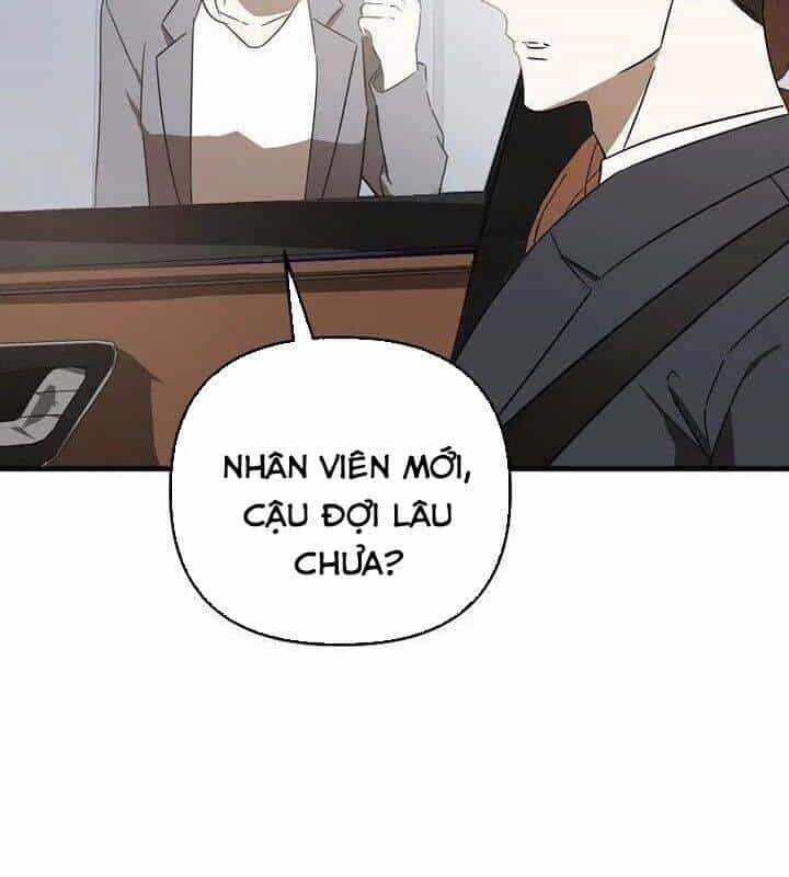 Tân Binh Của Đội Bóng Chày Quá Giỏi - Chương 25 - ảnh 133