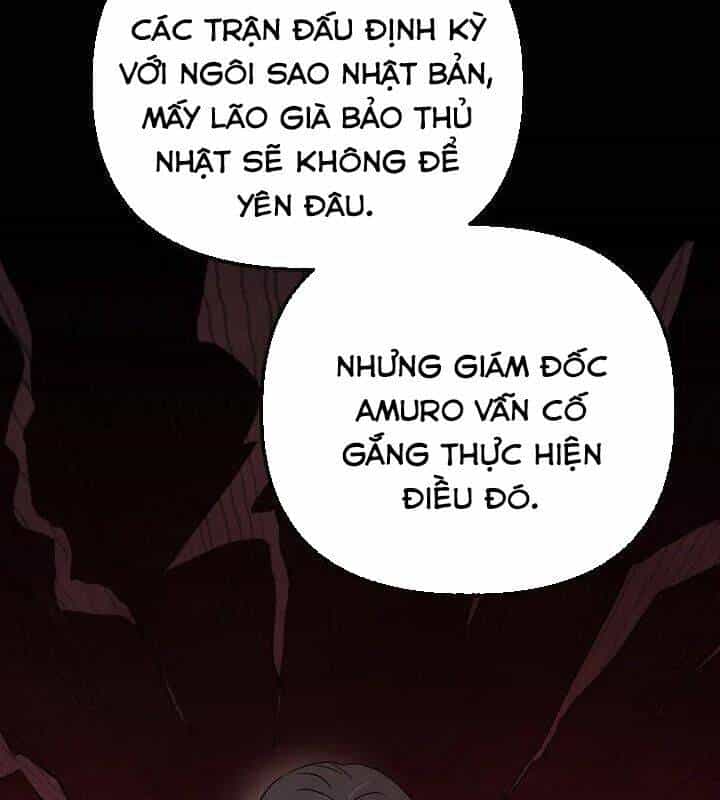 Tân Binh Của Đội Bóng Chày Quá Giỏi - Chương 25 - ảnh 146