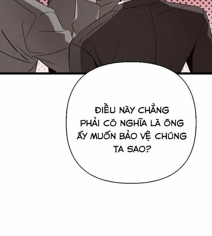 Tân Binh Của Đội Bóng Chày Quá Giỏi - Chương 25 - ảnh 148