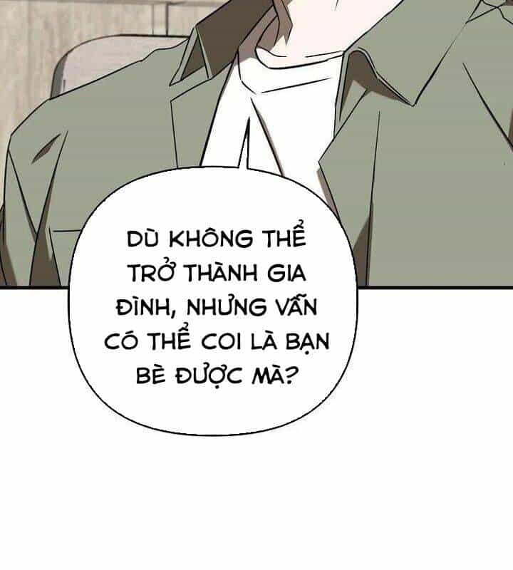 Tân Binh Của Đội Bóng Chày Quá Giỏi - Chương 25 - ảnh 15