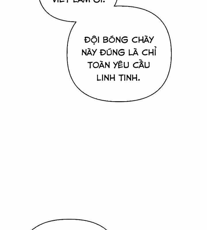 Tân Binh Của Đội Bóng Chày Quá Giỏi - Chương 25 - ảnh 159