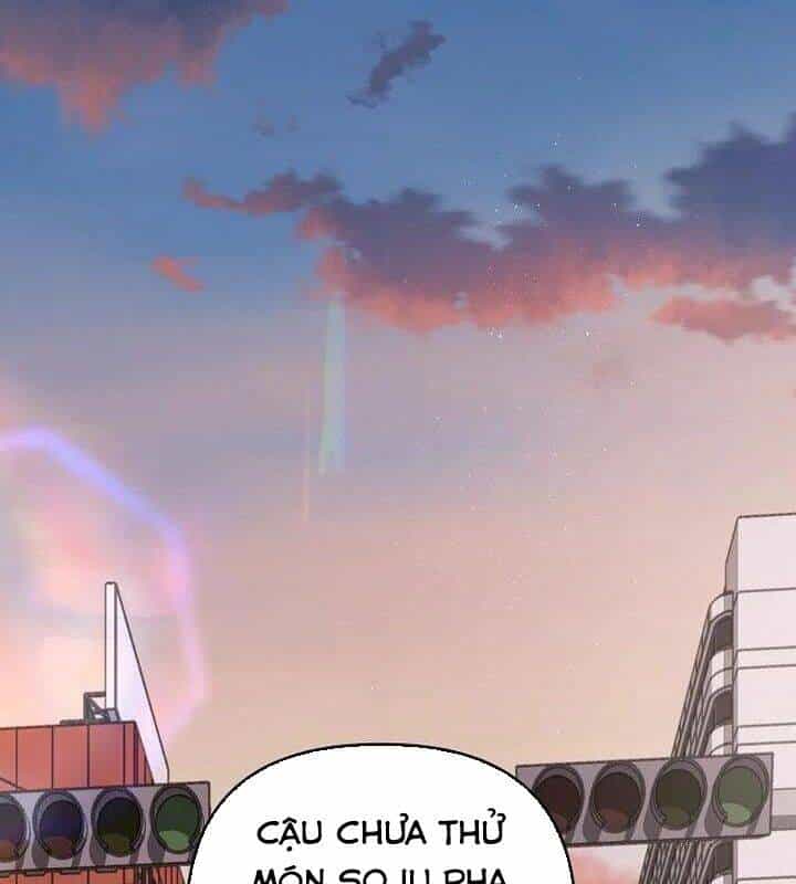 Tân Binh Của Đội Bóng Chày Quá Giỏi - Chương 25 - ảnh 167