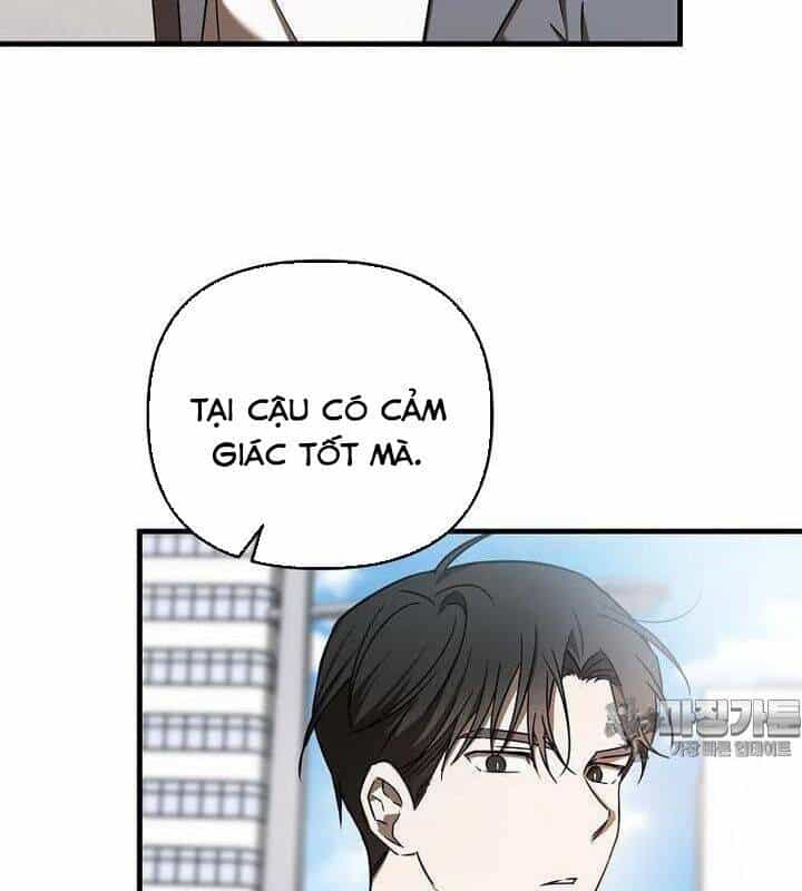 Tân Binh Của Đội Bóng Chày Quá Giỏi - Chương 25 - ảnh 28