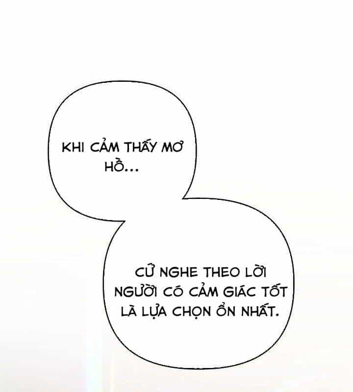 Tân Binh Của Đội Bóng Chày Quá Giỏi - Chương 25 - ảnh 30