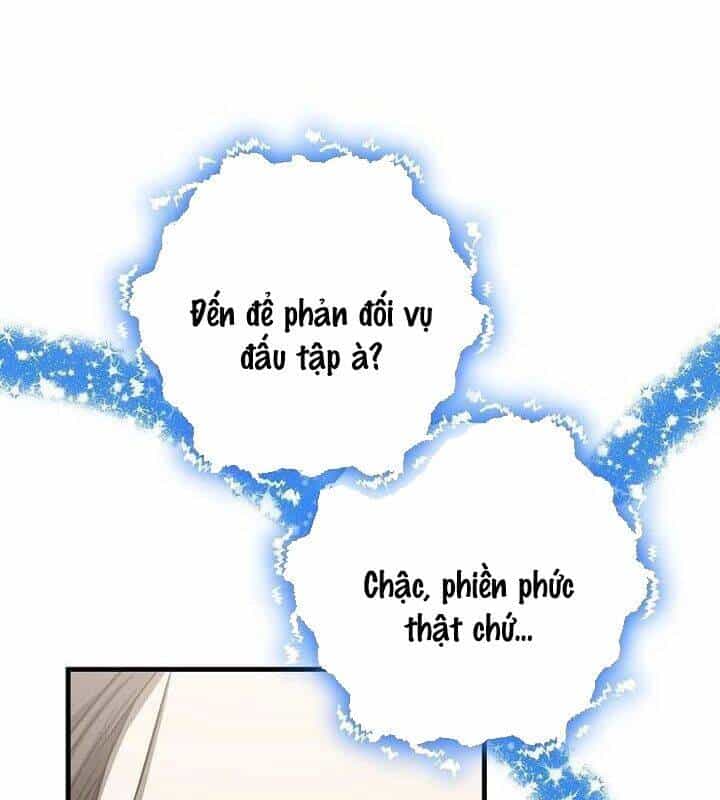 Tân Binh Của Đội Bóng Chày Quá Giỏi - Chương 25 - ảnh 38