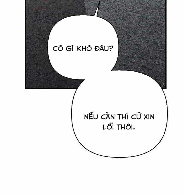 Tân Binh Của Đội Bóng Chày Quá Giỏi - Chương 25 - ảnh 46
