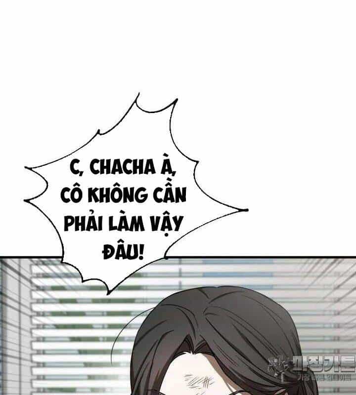 Tân Binh Của Đội Bóng Chày Quá Giỏi - Chương 25 - ảnh 66