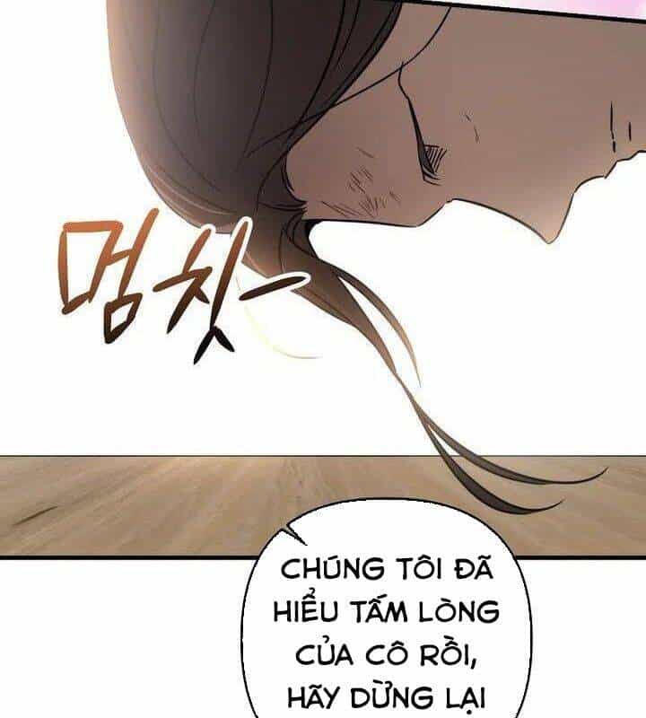 Tân Binh Của Đội Bóng Chày Quá Giỏi - Chương 25 - ảnh 74