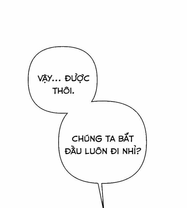 Tân Binh Của Đội Bóng Chày Quá Giỏi - Chương 25 - ảnh 76