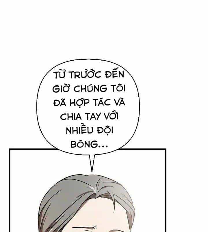 Tân Binh Của Đội Bóng Chày Quá Giỏi - Chương 25 - ảnh 83