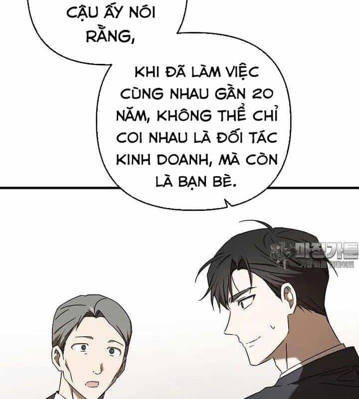 Tân Binh Của Đội Bóng Chày Quá Giỏi - Chương 25 - ảnh 91