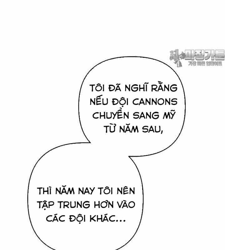 Tân Binh Của Đội Bóng Chày Quá Giỏi - Chương 25 - ảnh 95