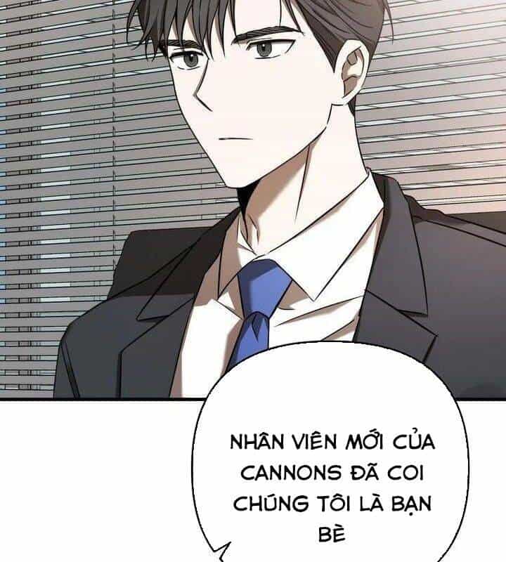 Tân Binh Của Đội Bóng Chày Quá Giỏi - Chương 25 - ảnh 99