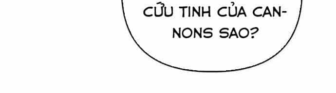 Tân Binh Của Đội Bóng Chày Quá Giỏi - Chương 26 - ảnh 106